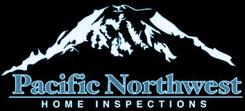Pacific Northwest Home Inspections